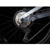 TREK Slash 8 Gen 6 PLASMA GREY PEARL