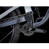 TREK Slash 8 Gen 6 PLASMA GREY PEARL