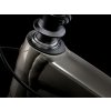 TREK Slash 8 Gen 6 PLASMA GREY PEARL