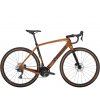 TREK Checkpoint SL 5 MATTE PENNYFLAKE  Gen 2