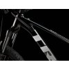 TREK Procaliber 6 SATIN TREK BLACK/LITHIUM GREY