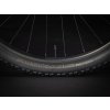 TREK Procaliber 6 SATIN TREK BLACK/LITHIUM GREY