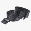 EVOC Rider Belt Multicolour