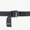 EVOC Rider Belt Multicolour