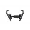 Trek 2-Bolt Seatpost Clamp Ears