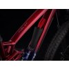 TREK Fuel EX 8 GX AXS T-Type Gen 6 RAGE RED