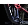 TREK Fuel EX 8 GX AXS T-Type Gen 6 RAGE RED