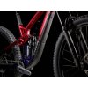 TREK Fuel EX 8 GX AXS T-Type Gen 6 RAGE RED