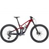 TREK Fuel EX 8 GX AXS T-Type Gen 6 RAGE RED