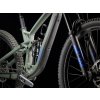 TREK Fuel EX 8 GX AXS T-Type Gen 6 MATTE KESWICK
