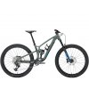 TREK Fuel EX 8 GX AXS T-Type Gen 6 MATTE KESWICK