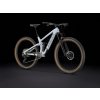 TREK Top Fuel 9.8 GX AXS T-Type PLASMA GREY PEARL