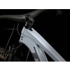 TREK Top Fuel 9.8 GX AXS T-Type PLASMA GREY PEARL