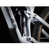TREK Top Fuel 9.8 GX AXS T-Type PLASMA GREY PEARL