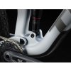 TREK Top Fuel 9.8 GX AXS T-Type PLASMA GREY PEARL