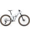 TREK Top Fuel 9.8 GX AXS T-Type PLASMA GREY PEARL