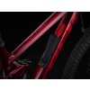 TREK Top Fuel 8 GX AXS T-Type CRIMSON