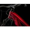 TREK Top Fuel 8 GX AXS T-Type CRIMSON