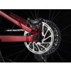 TREK Top Fuel 8 GX AXS T-Type CRIMSON