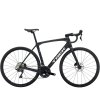 TREK Domane SL 5 Gen 4 MATTE DEEP SMOKE