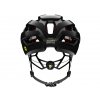 Trek Velocis OCLV Carbon Matte Black