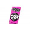Muc-Off MX Nano Cleaner 1l