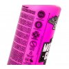 Muc-Off MX Nano Cleaner 1l