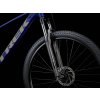 TREK Marlin 4 Gen 2 MATTE HEX BLUE