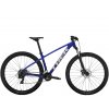 TREK Marlin 4 Gen 2 MATTE HEX BLUE