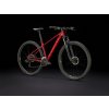 TREK Marlin 4 Gen 2 CRIMSON