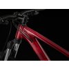 TREK Marlin 4 Gen 2 CRIMSON