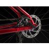 TREK Marlin 4 Gen 2 CRIMSON