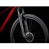 TREK Marlin 4 Gen 2 CRIMSON