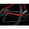 TREK Marlin 4 Gen 2 CRIMSON