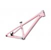 SPECIALIZED P.3 Frame SATIN COOL GREY DIFFUSED / DESERT ROSE / BLACK