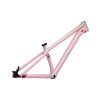 SPECIALIZED P.3 Frame SATIN COOL GREY DIFFUSED / DESERT ROSE / BLACK