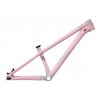 SPECIALIZED P.3 Frame SATIN COOL GREY DIFFUSED / DESERT ROSE / BLACK
