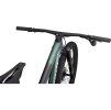 SPECIALIZED S-Works Epic World Cup Satin Chameleon Lapis Tint Granite / Brushed Chrome