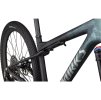 SPECIALIZED S-Works Epic World Cup Satin Chameleon Lapis Tint Granite / Brushed Chrome