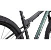 SPECIALIZED S-Works Epic World Cup Satin Chameleon Lapis Tint Granite / Brushed Chrome