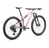 SPECIALIZED Epic Pro LTD Gloss Desert Rose / Metallic White Silver