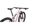 SPECIALIZED Epic Pro LTD Gloss Desert Rose / Metallic White Silver