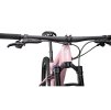 SPECIALIZED Epic Pro LTD Gloss Desert Rose / Metallic White Silver