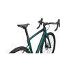 SPECIALIZED Roubaix SL8 Pro METALLIC PINE