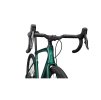 SPECIALIZED Roubaix SL8 Pro METALLIC PINE