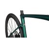 SPECIALIZED Roubaix SL8 Pro METALLIC PINE