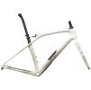 SPECIALIZED S-Works Diverge STR Frameset GLOSS DUNE/WHITE BIRCH/PEARL