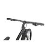 Specialized Sirrus X 3.0 EQ Gloss Nearly Black / Black Reflective