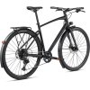 Specialized Sirrus X 3.0 EQ Gloss Nearly Black / Black Reflective