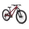 SPECIALIZED Riprock Expert 24 GLOSS RASPBERRY / WHITE
